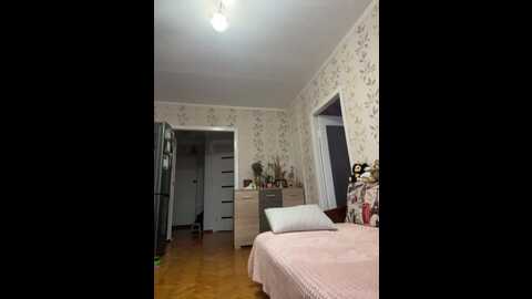 Media: alenushka888 Bongacams 2023-11-11 05:22:00