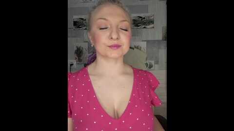Media: anesteishen Bongacams 2023-11-11 04:04:00