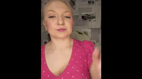 Media: anesteishen Bongacams 2023-11-11 05:32:00