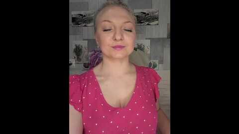 Media: anesteishen Bongacams 2023-11-11 09:24:00
