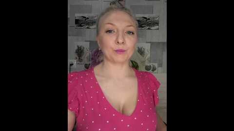 Media: anesteishen Bongacams 2023-11-11 10:11:00