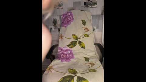 Media: anesteishen Bongacams 2023-11-11 16:44:00