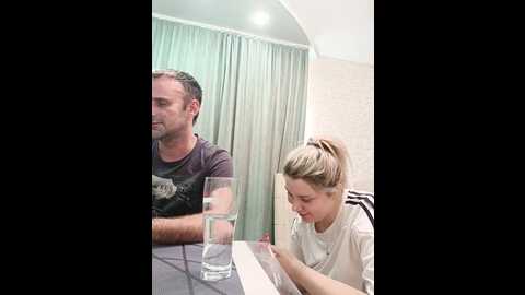 Media: antipidorr Bongacams 2023-11-11 07:14:00