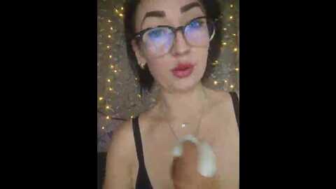 Media: aureliyxxx Bongacams 2023-11-11 04:31:00