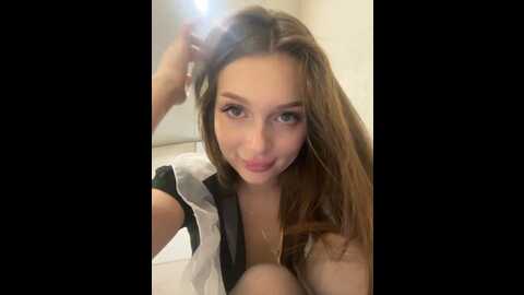 Media: auroraangel Bongacams 2023-11-11 14:12:00
