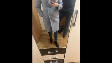 Media: babymur Bongacams 2023-11-11 06:53:00