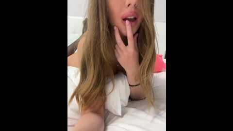 Media: babyvik Bongacams 2023-11-11 14:38:00