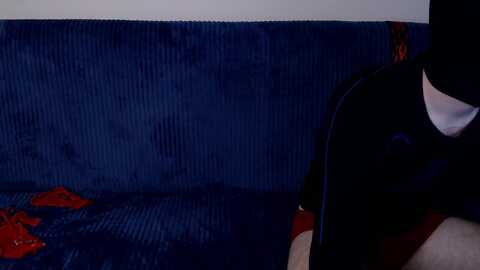 Media: bananabrain7 Bongacams 2023-11-11 17:41:00