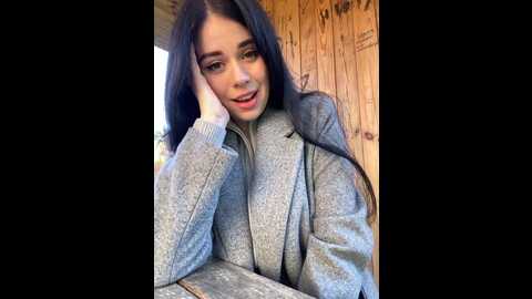Media: crazyanna9 Bongacams 2023-11-11 12:02:00