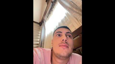 Media: dream022 Bongacams 2023-11-11 10:35:00