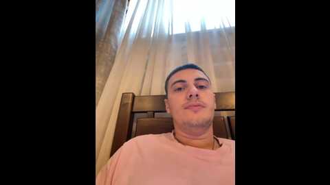 Media: dream022 Bongacams 2023-11-11 10:57:00