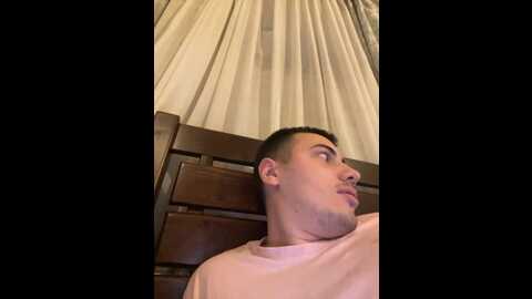 Media: dream022 Bongacams 2023-11-11 15:26:00
