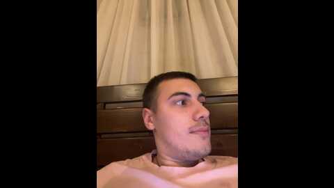 Media: dream022 Bongacams 2023-11-11 16:08:00