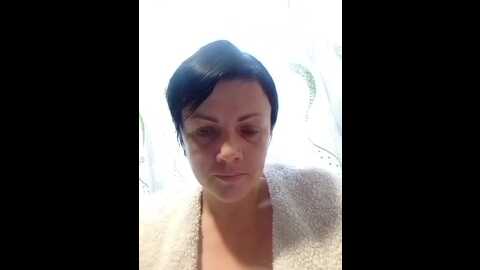 Media: elenhik2024 Bongacams 2023-11-11 05:48:00