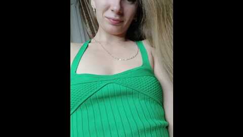 Media: emmihot Bongacams 2023-11-11 14:01:00