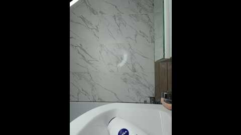 Media: emmihot Bongacams 2023-11-11 19:34:00