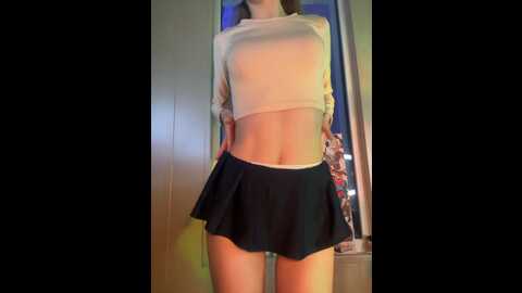 Media: girlboom Bongacams 2023-11-11 04:28:00
