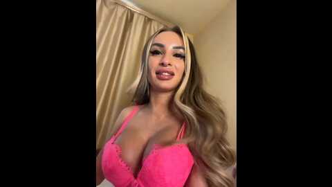 Media: goldpussy69 Bongacams 2023-11-11 08:14:00