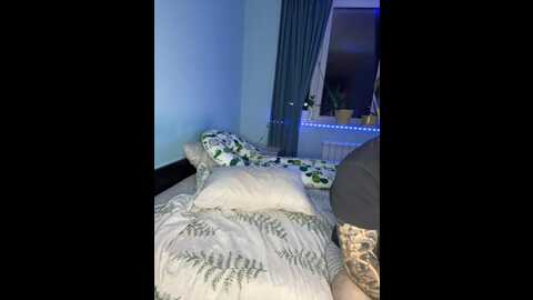 Media: hulklisandra Bongacams 2023-11-11 18:29:00