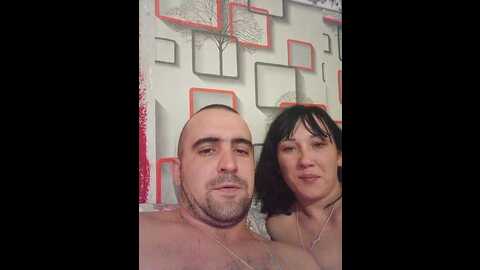impuls22 @ bongacams on 20231111