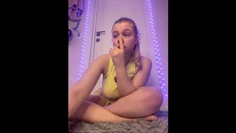 Media: jucielussie Bongacams 2023-11-11 06:20:00
