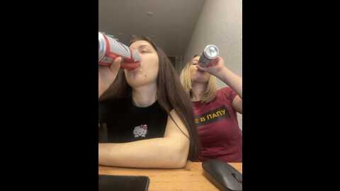 Media: karolina7 Bongacams 2023-11-11 00:42:00