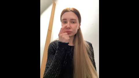Media: kirlove1 Bongacams 2023-11-11 14:30:00