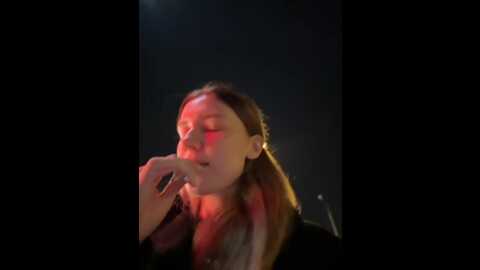 Media: kirlove1 Bongacams 2023-11-11 14:40:00