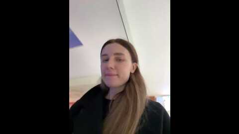 Media: kirlove1 Bongacams 2023-11-11 16:46:00