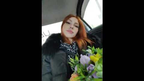 kitsune_alice @ bongacams on 20231111