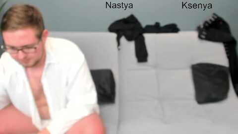 Media: ksenyahot Bongacams 2023-11-11 21:22:00