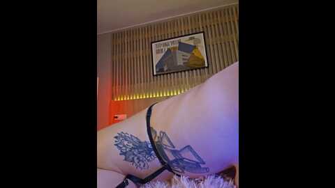 Media: lolymolly Bongacams 2023-11-11 16:32:00
