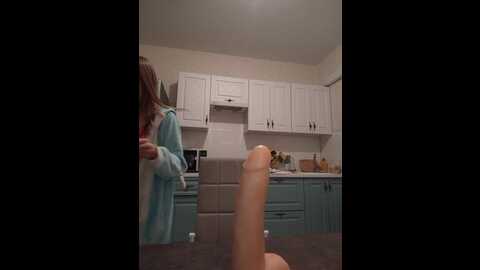 Media: marysiaxxx Bongacams 2023-11-11 16:26:00