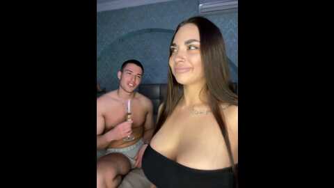 Media: mirbezumia Bongacams 2023-11-11 09:58:00