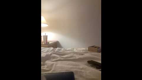 Media: mr_and_mrs_smith_xxl Bongacams 2023-11-11 16:18:00
