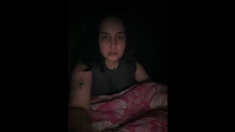 Media: natali_palaaament Bongacams 2023-11-11 13:44:00