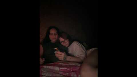Media: natali_palaaament Bongacams 2023-11-11 14:14:00