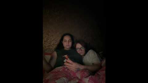 Media: natali_palaaament Bongacams 2023-11-11 15:03:00