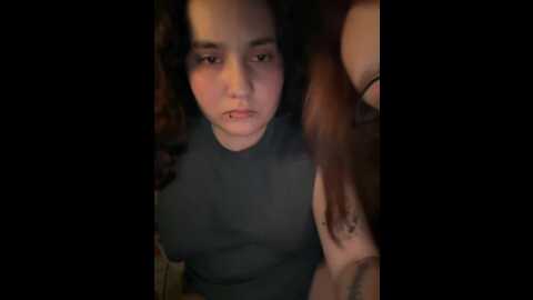 Media: natali_palaaament Bongacams 2023-11-11 15:37:00