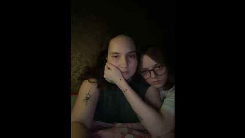 Media: natali_palaaament Bongacams 2023-11-11 15:43:00