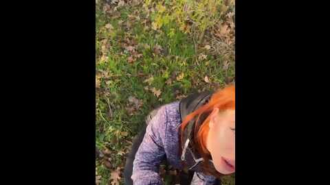 Media: nicoledaniell Bongacams 2023-11-11 05:38:00