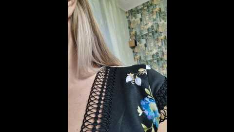 papa_look @ bongacams on 20231111