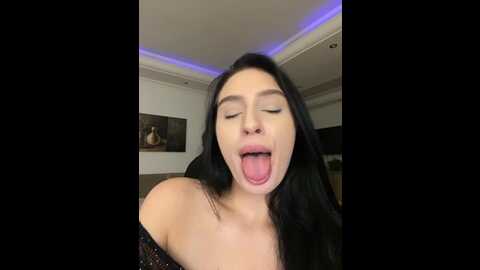 Media: partynextnext Bongacams 2023-11-11 02:10:00