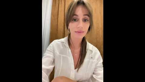 Media: premierleague Bongacams 2023-11-11 18:44:00