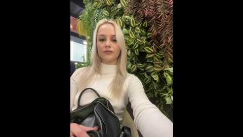 Media: prettykatea Bongacams 2023-11-11 12:58:00