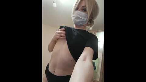 Media: qwetzero Bongacams 2023-11-11 02:02:00