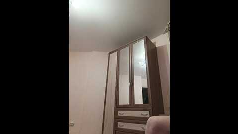 Media: qwetzero Bongacams 2023-11-11 03:00:00