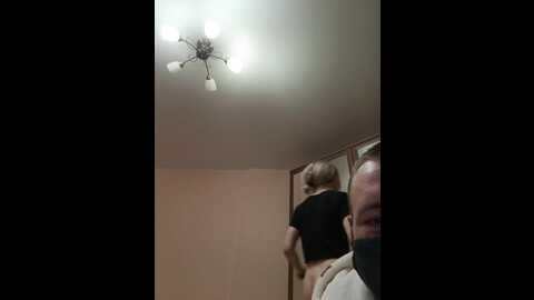 Media: qwetzero Bongacams 2023-11-11 03:40:00