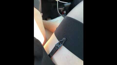 Media: red_rooms Bongacams 2023-11-11 06:11:00