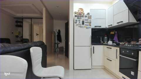 Media: sexparaa Bongacams 2023-11-11 16:20:00